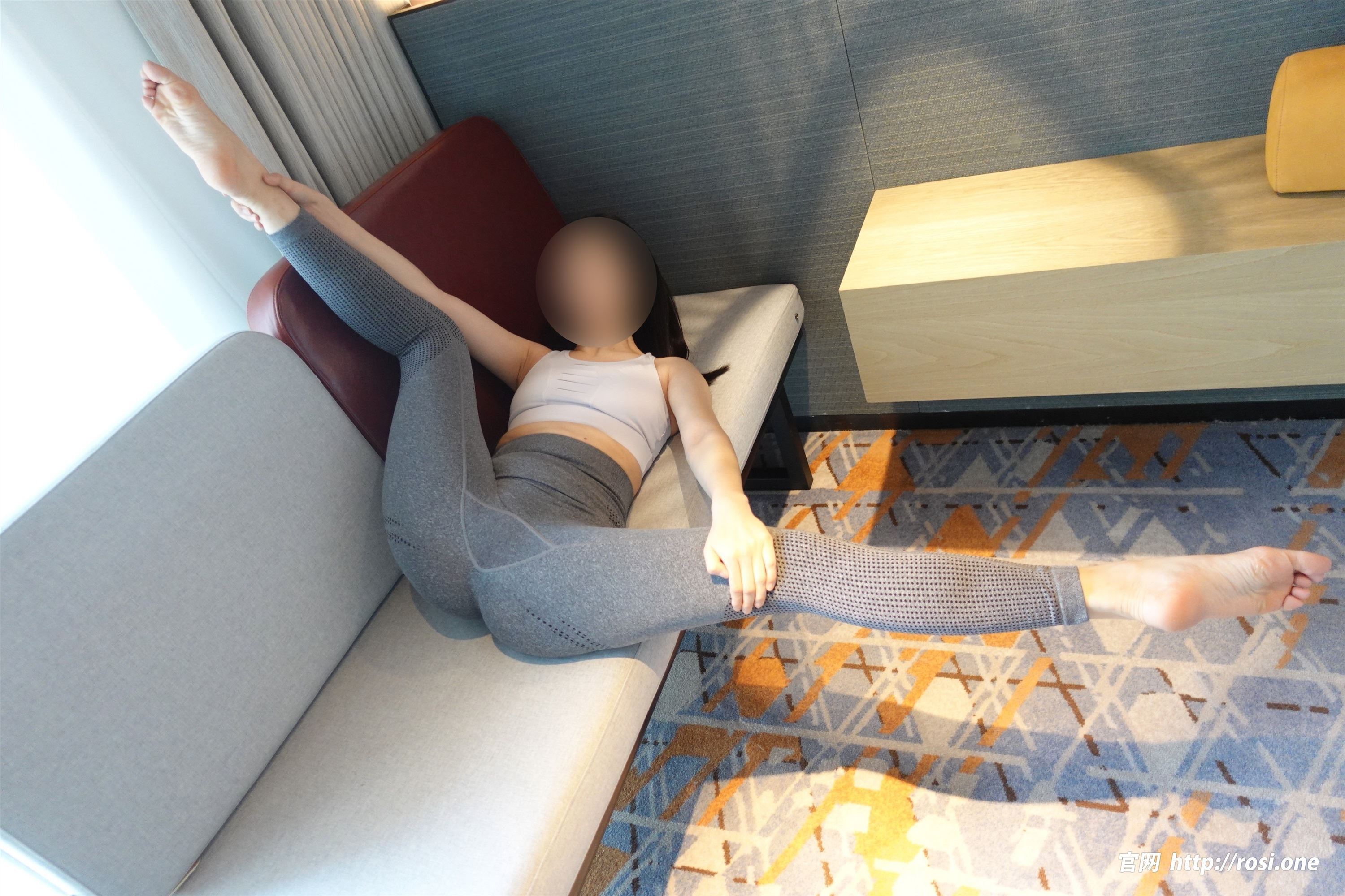 ROSI写真 2023.04.14 NO.4148